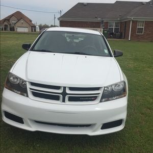 Meet your Posher, Shanta